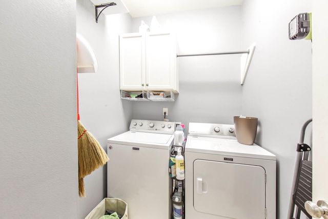 157 Juliana Way, Houma, LA 70364