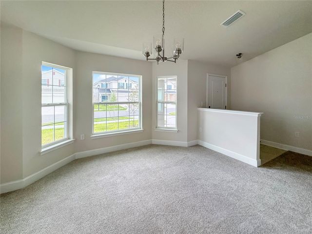 4492 SAGEFIELD DRIVE, Harmony, FL 34773