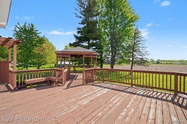 52900 North Avenue, Macomb, MI 48042