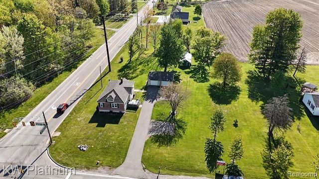 52900 North Avenue, Macomb, MI 48042
