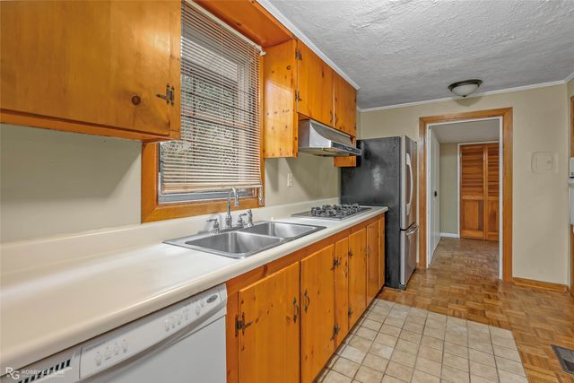 927 Boulevard Street, Shreveport, LA 71104