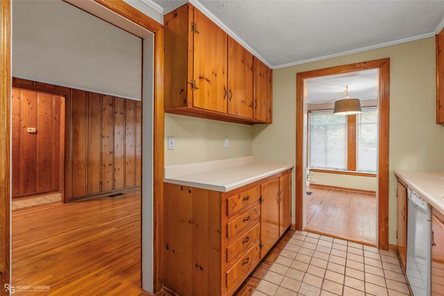 927 Boulevard Street, Shreveport, LA 71104