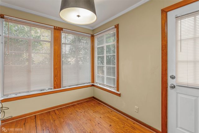 927 Boulevard Street, Shreveport, LA 71104