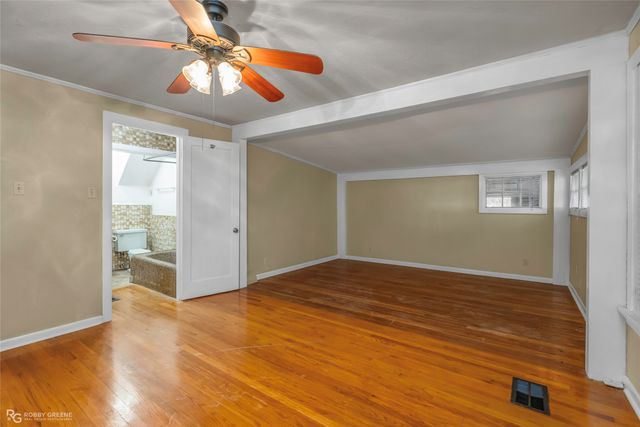 927 Boulevard Street, Shreveport, LA 71104