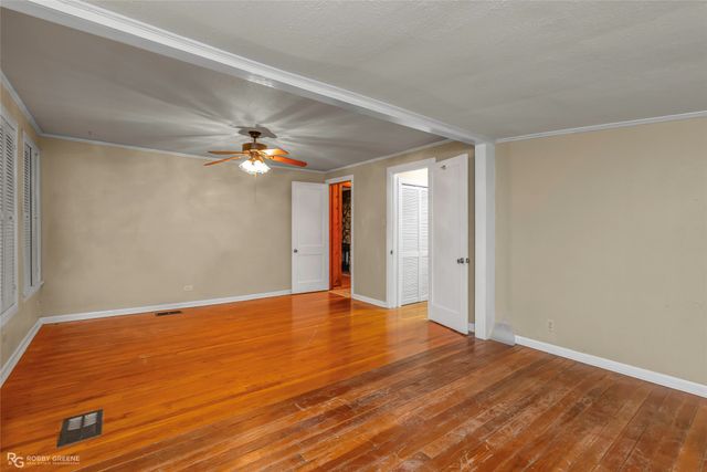 927 Boulevard Street, Shreveport, LA 71104