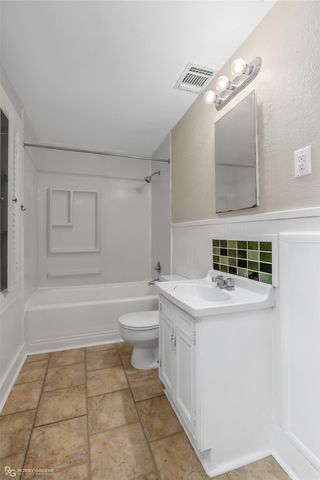 927 Boulevard Street, Shreveport, LA 71104