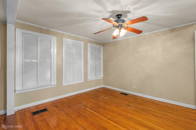 927 Boulevard Street, Shreveport, LA 71104