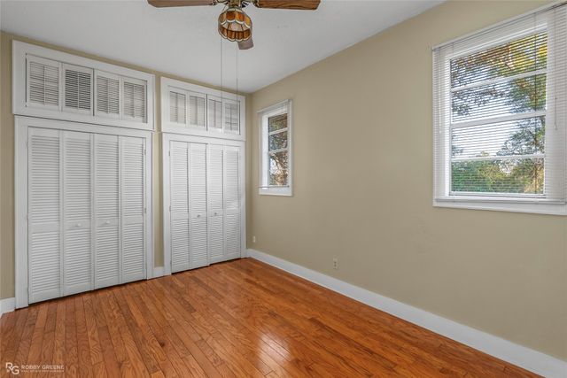 927 Boulevard Street, Shreveport, LA 71104