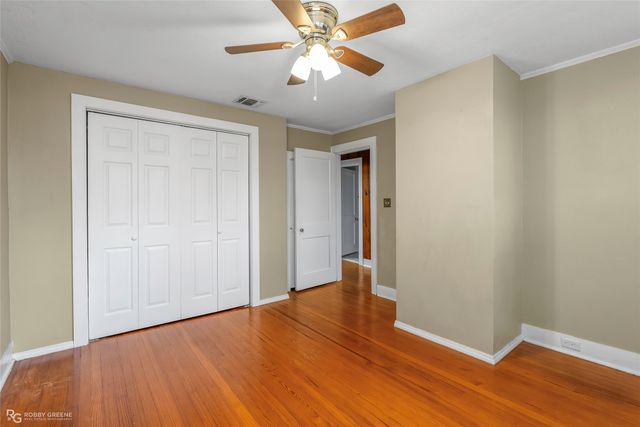 927 Boulevard Street, Shreveport, LA 71104