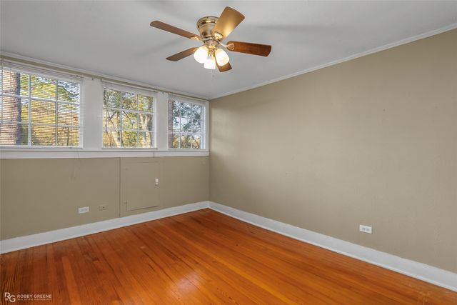 927 Boulevard Street, Shreveport, LA 71104