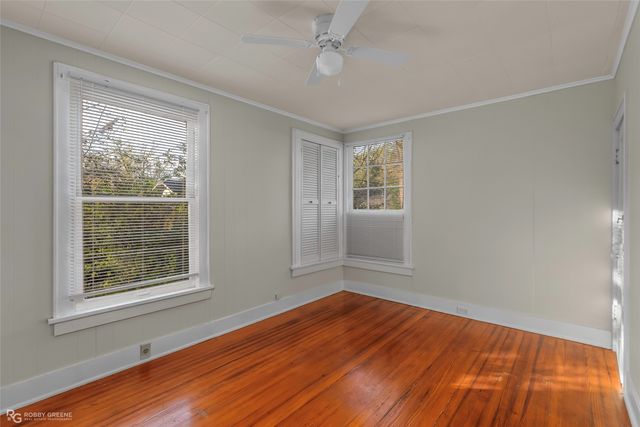 927 Boulevard Street, Shreveport, LA 71104