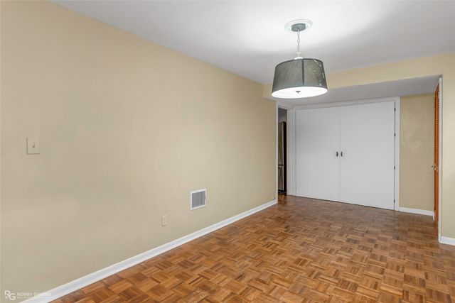 927 Boulevard Street, Shreveport, LA 71104