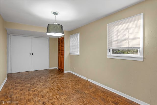 927 Boulevard Street, Shreveport, LA 71104