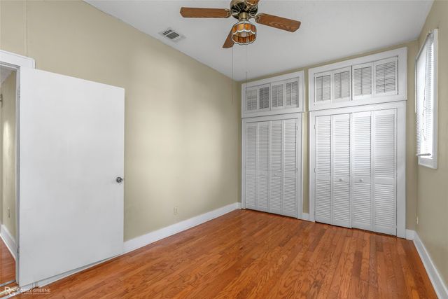 927 Boulevard Street, Shreveport, LA 71104