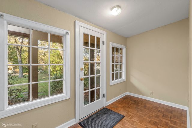 927 Boulevard Street, Shreveport, LA 71104