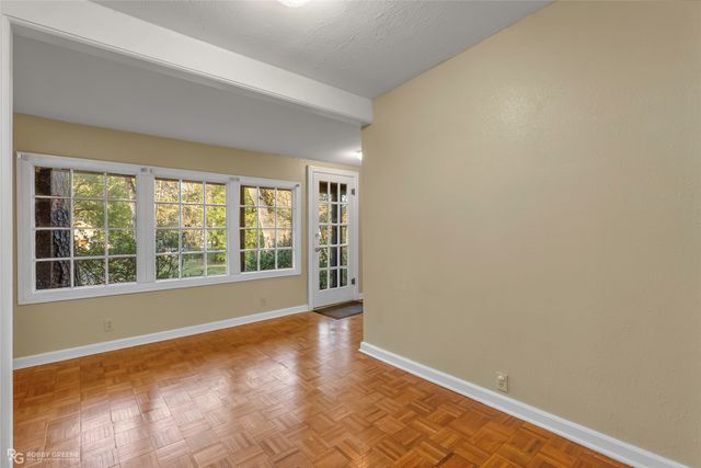 927 Boulevard Street, Shreveport, LA 71104