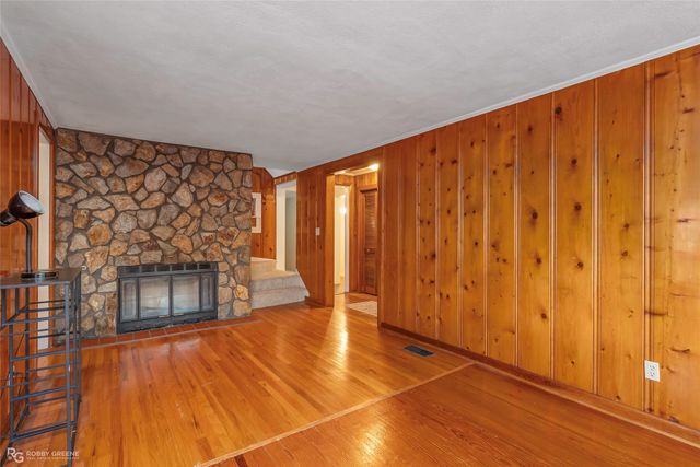 927 Boulevard Street, Shreveport, LA 71104