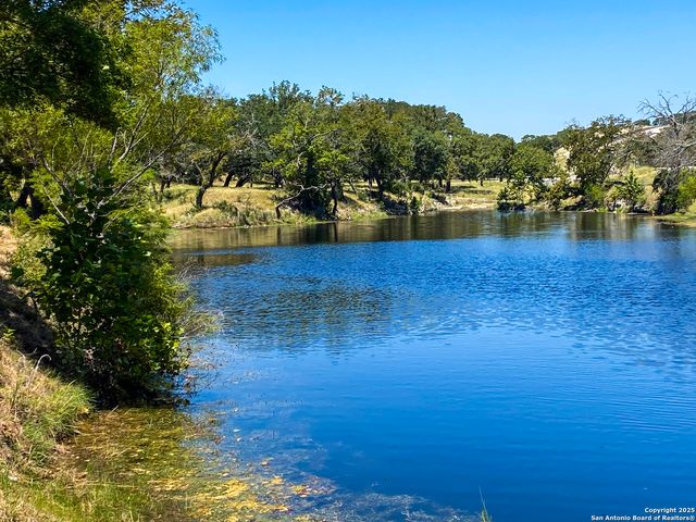 139 cattlemans crossing, Kerrville, TX 78028