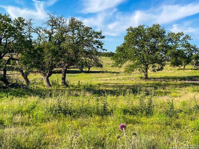 139 cattlemans crossing, Kerrville, TX 78028