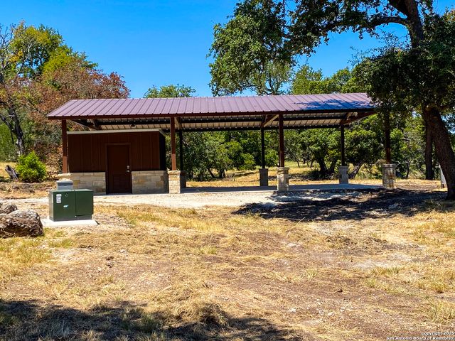 139 cattlemans crossing, Kerrville, TX 78028