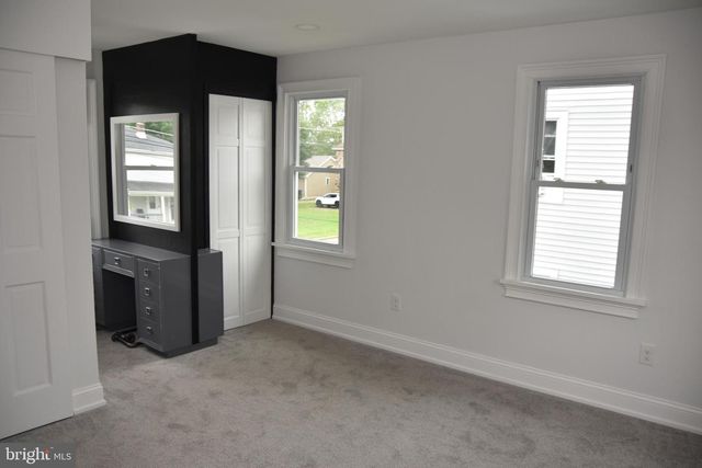 106 E ARCTIC AVE, Minotola, NJ 08341