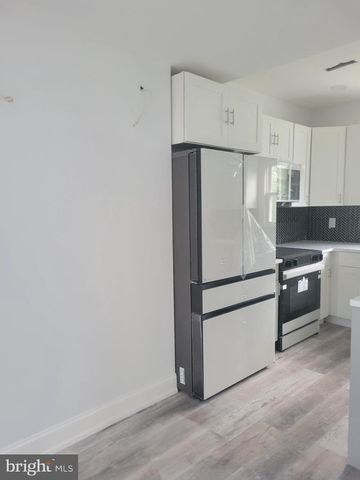 106 E ARCTIC AVE, Minotola, NJ 08341