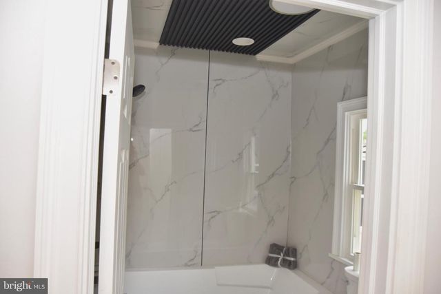 106 E ARCTIC AVE, Minotola, NJ 08341