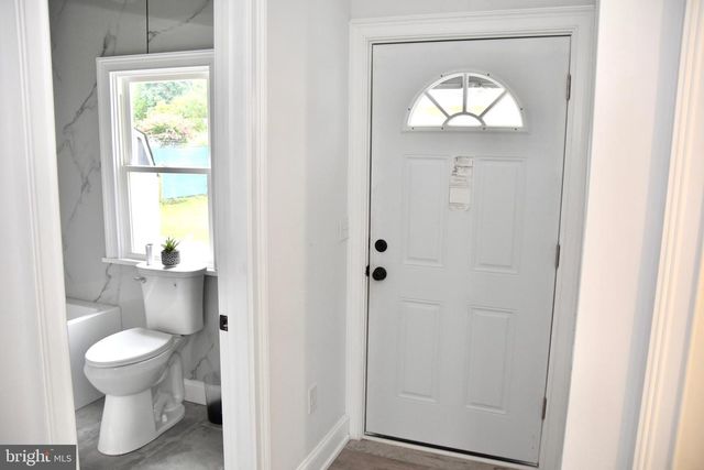 106 E ARCTIC AVE, Minotola, NJ 08341