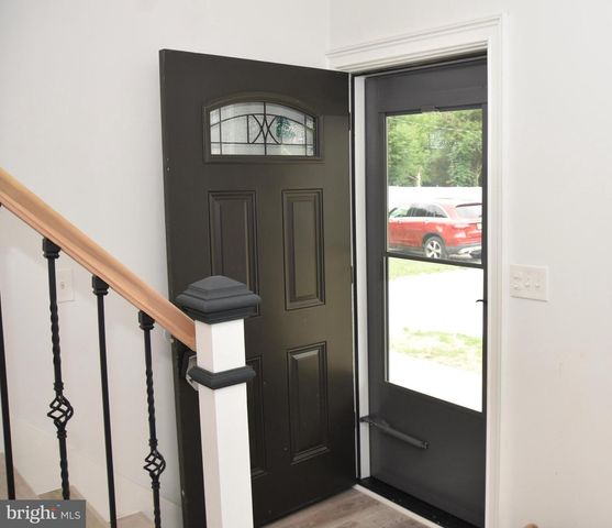 106 E ARCTIC AVE, Minotola, NJ 08341
