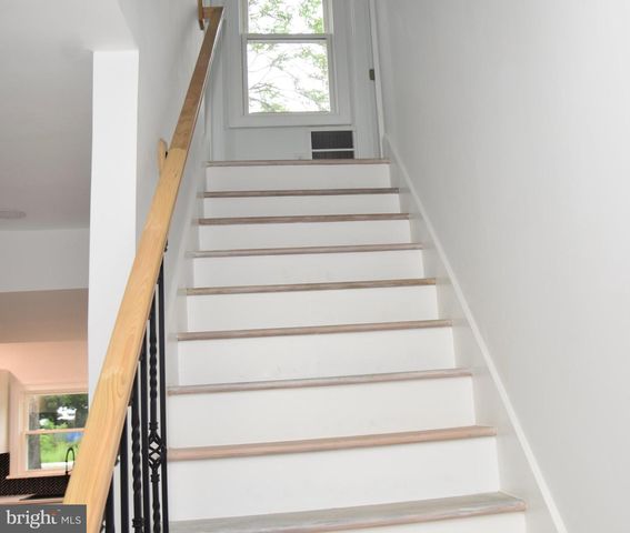 106 E ARCTIC AVE, Minotola, NJ 08341