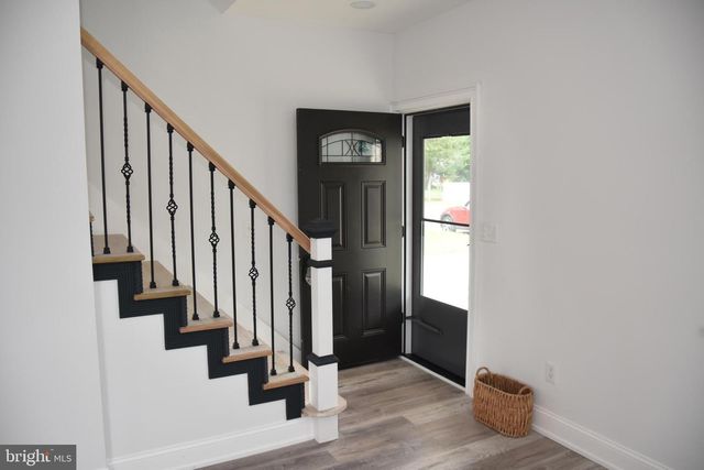 106 E ARCTIC AVE, Minotola, NJ 08341