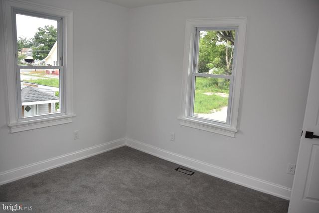 106 E ARCTIC AVE, Minotola, NJ 08341