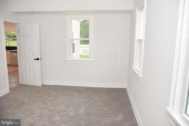 106 E ARCTIC AVE, Minotola, NJ 08341
