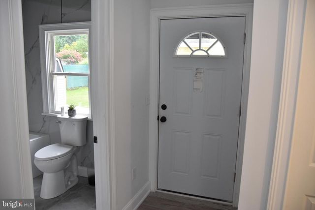 106 E ARCTIC AVE, Minotola, NJ 08341