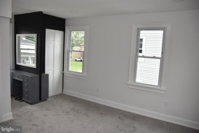 106 E ARCTIC AVE, Minotola, NJ 08341