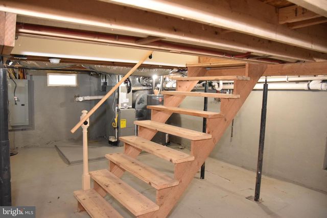 106 E ARCTIC AVE, Minotola, NJ 08341
