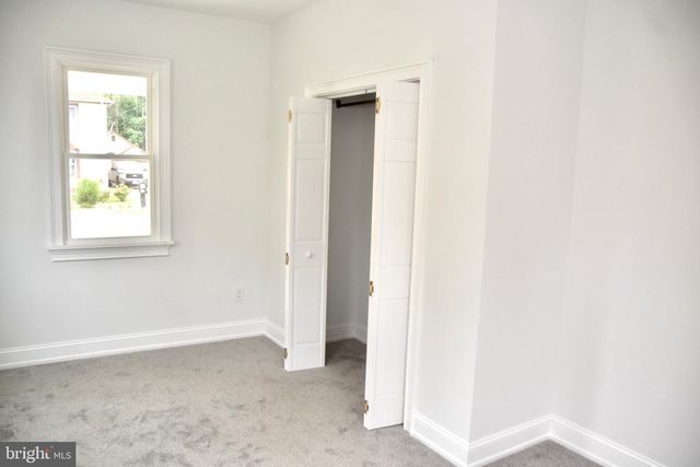 106 E ARCTIC AVE, Minotola, NJ 08341