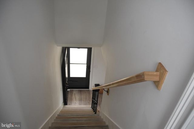 106 E ARCTIC AVE, Minotola, NJ 08341