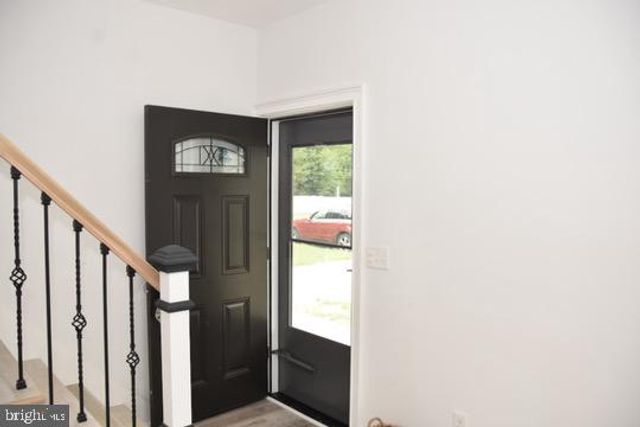 106 E ARCTIC AVE, Minotola, NJ 08341