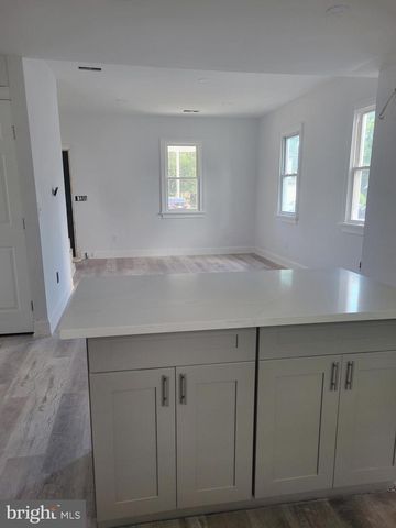 106 E ARCTIC AVE, Minotola, NJ 08341