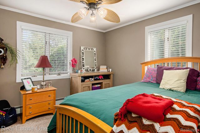 35238 Moravian Drive, Sterling Heights, MI 48312