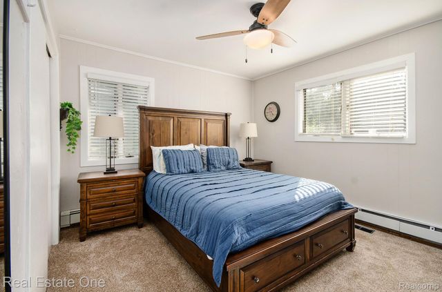 35238 Moravian Drive, Sterling Heights, MI 48312