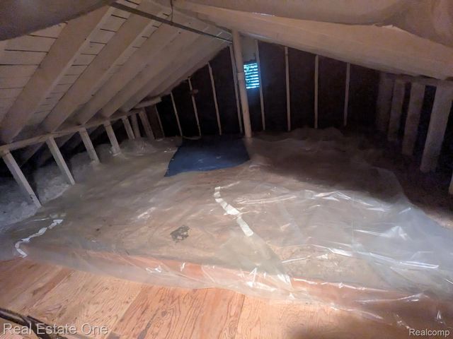 35238 Moravian Drive, Sterling Heights, MI 48312