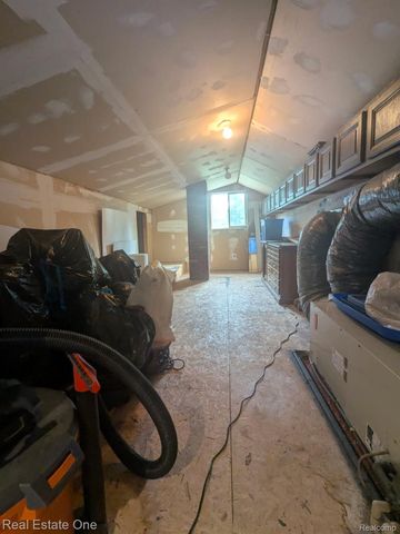 35238 Moravian Drive, Sterling Heights, MI 48312