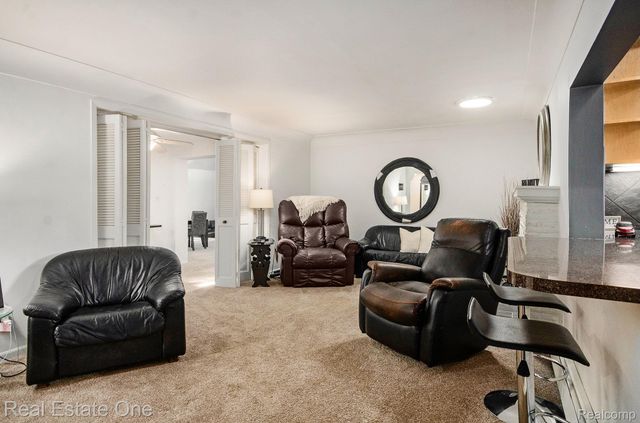 35238 Moravian Drive, Sterling Heights, MI 48312