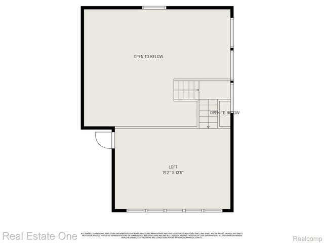 35238 Moravian Drive, Sterling Heights, MI 48312