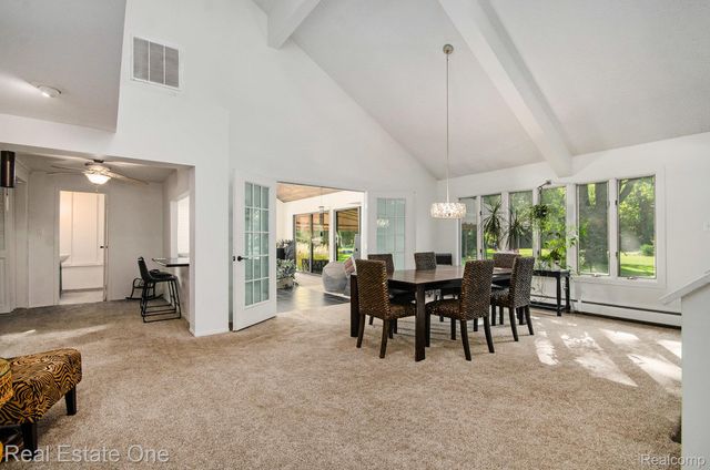 35238 Moravian Drive, Sterling Heights, MI 48312