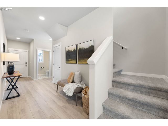 3130 S Magnolia Lot 753, Cornelius, OR 97113