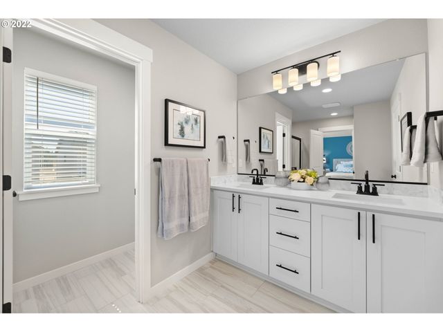 3130 S Magnolia Lot 753, Cornelius, OR 97113