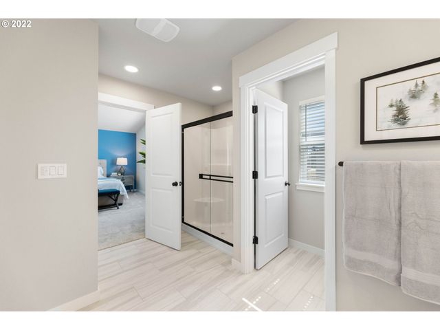 3130 S Magnolia Lot 753, Cornelius, OR 97113